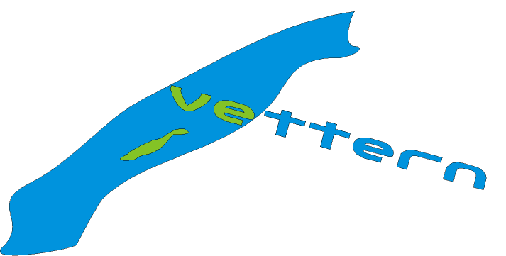 vettern